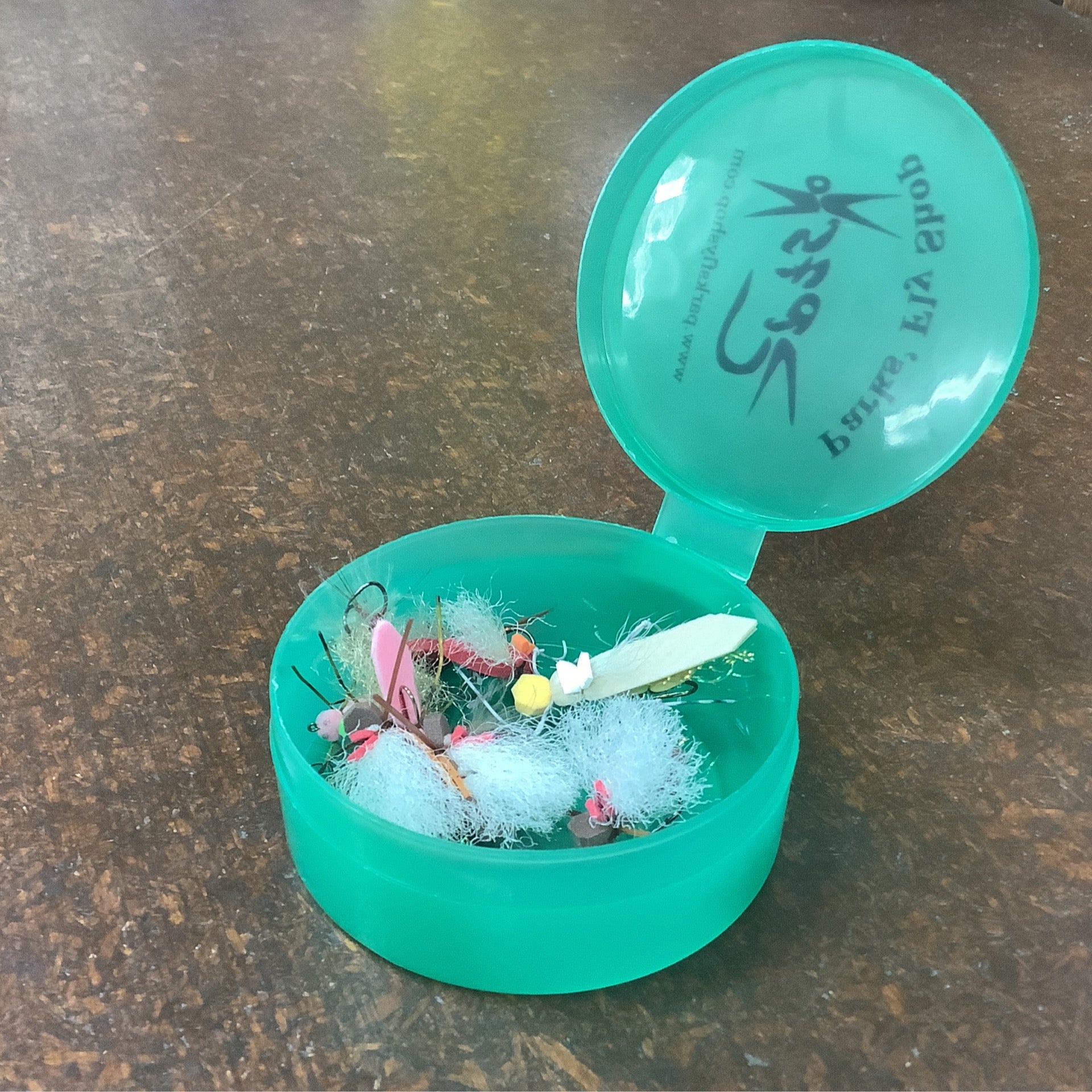 parksflyshop.square.site
